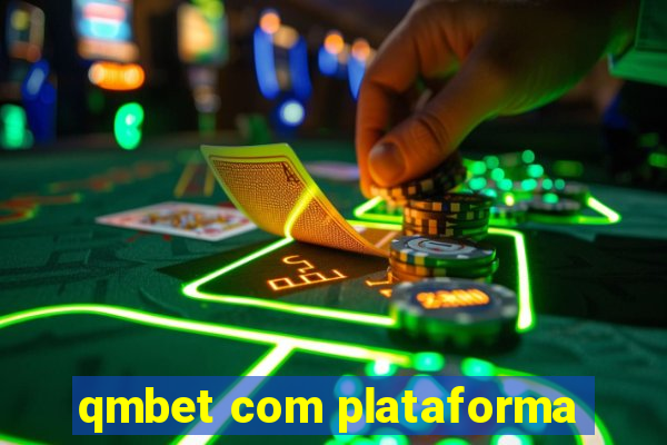 qmbet com plataforma